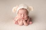 Newborn Photoshoot